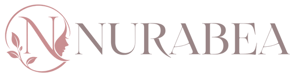 NURABEA
