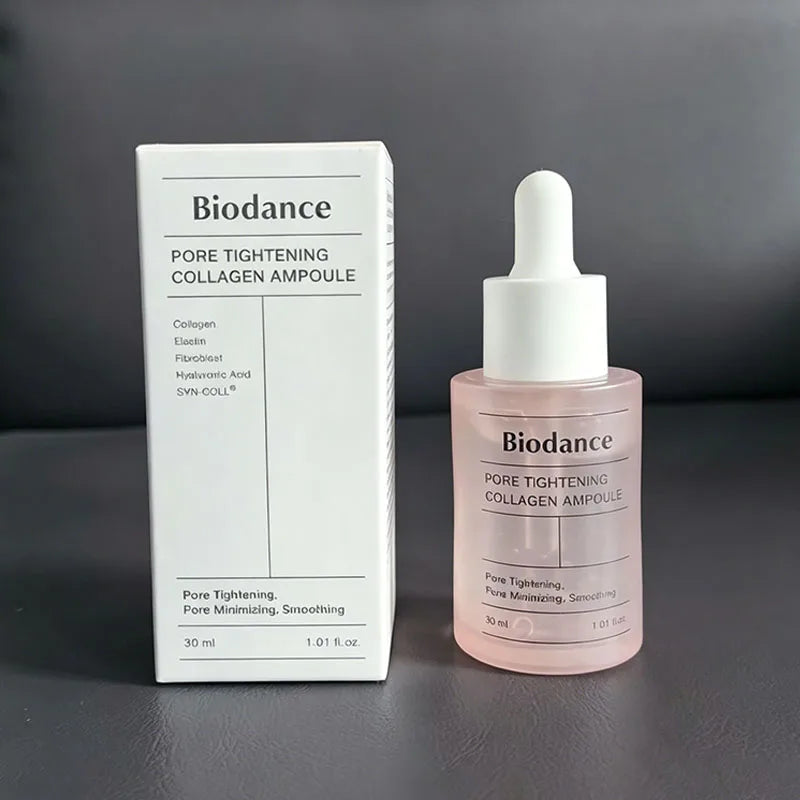 Serums BIODANCE
